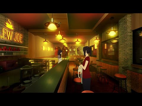 Karmachakra | Mini-series : Part 4 | Indian Anime | Studio Durga