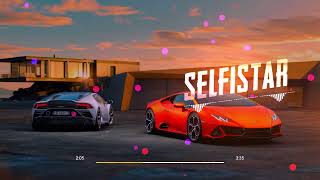 Download lagu DJ NOSTALGIA [TOKYO DRIFT] FULL BASS || No Copyright mp3