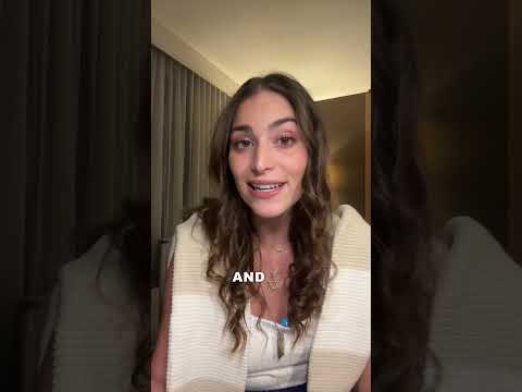 What is Hezbollah and why do they hate Israel?