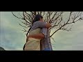 Mayandi Kudumpathaar Song