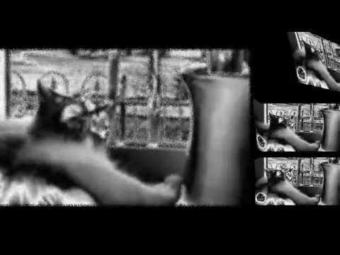 Samsung UN40D6000 40-Inch 1080p 120Hz LED HDTV