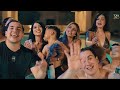 Grupo Marca Registrada - Solo Me Dejaste [Official Video]
