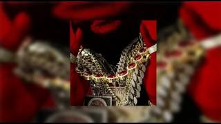 Rick Ross - Trap Luv ft. Yo Gotti [Hood Billionaire]