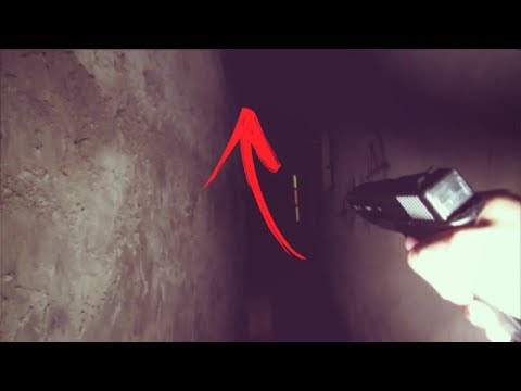 A Lenda da CRIATURA O RETORNO - Lendas Sobrenaturais (CENAS REAIS)