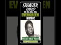 Old Songs From The 70 S 80 S 90 S