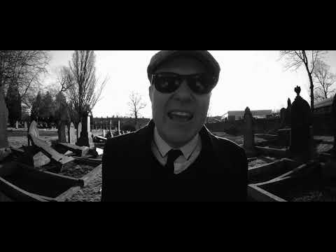 The Celtic Social Club - Pauper's Funeral - official video