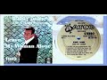 Bobby Darin - Leave My Woman Alone 'Vinyl'