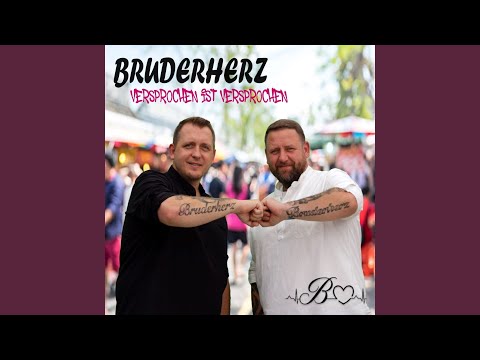 Versprochen ist versprochen