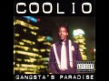 Coolio - Is this Me?