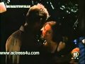ALYSSA MILANO HOT SEXY MOMENTS SEXII