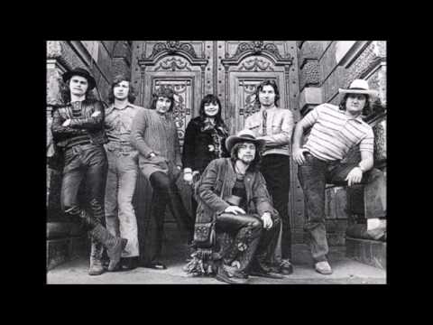 Niebiesko czarni - Czekałam na ciebie tysiąc lat