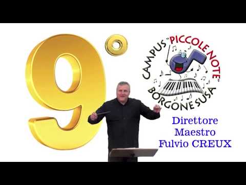 Robert Sheldon ROCK ISLAND TRAIL