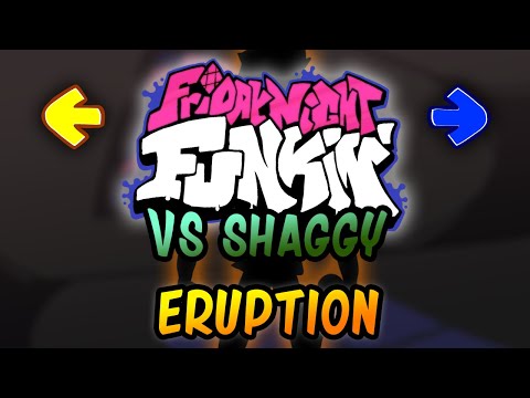 Video thumbnail for Eruption