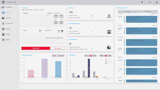 Vidéo de The Asset Guardian (TAG)