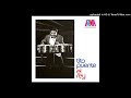 Tito Puente - Tokyo de Noche