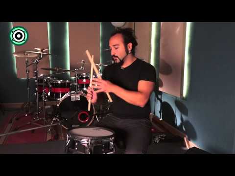 download lagu mp3 mp4 Davul Kursu, download lagu Davul Kursu gratis, unduh video klip Davul Kursu