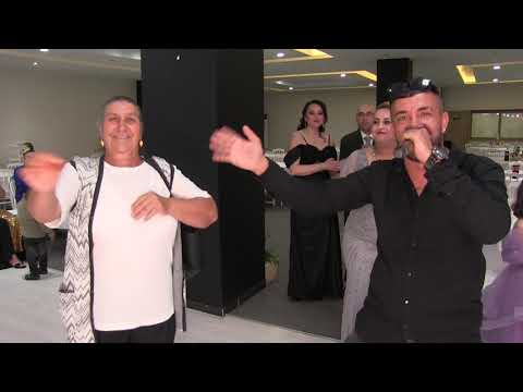 Menemende Tayfun Kardeşimizle Elkatmışların Düğünü