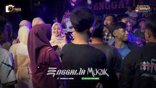 Download lagu MUDA MUDI GUNUNG BATIN KBR ENGGALIA MUSIK / AJHO DEDI / DINDA IAN / VJ DANI / VJ ANGGA / KEKEY mp3