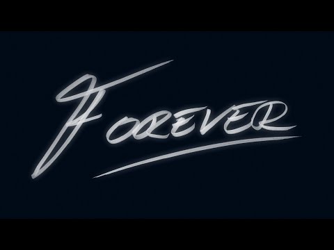 DCX - Forever