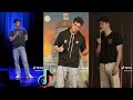 3 HOUR Of Best Stand Up - Matt Rife & Theo Von & Others Comedians Compilation#4