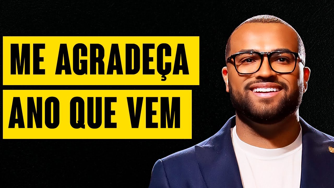 FAÇA ESSAS 5 COISAS SIMPLES E MUDE SUA VIDA FINANCEIRA 💡