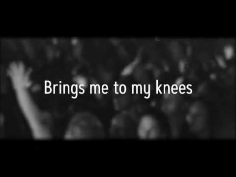 To My Knees