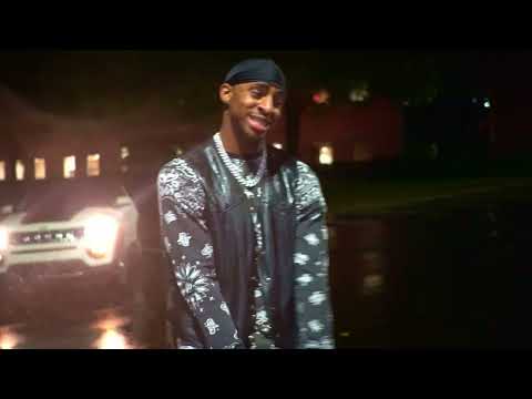 Jae Fresco- Demon Smacker Official Video