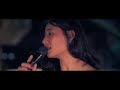 Cham Ker Rov Cover Song