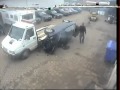   إتعلمو تطليع الكرهبة في كميون hhhhhhhhhhhhhhhhhhhhhhhhhhhhhhh ...
