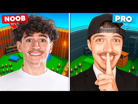 I Challenged This YouTuber 1v1 on 99 Nights in the Woods! (Roblox)