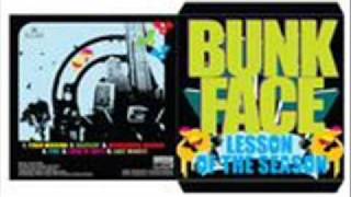 Download lagu Bunkface-Fine mp3