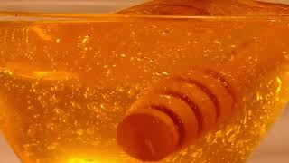 Sweet Sticky Thing - Ohio Players