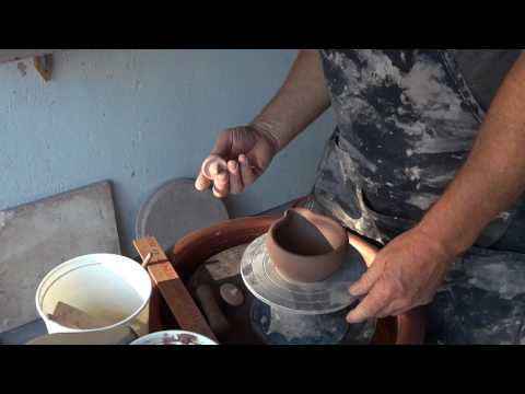 download lagu mp3 mp4 Impressing Clay, download lagu Impressing Clay gratis, unduh video klip Impressing Clay