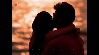 Download lagu Kadhalika pen oruthi song/vedi movie love status mp3