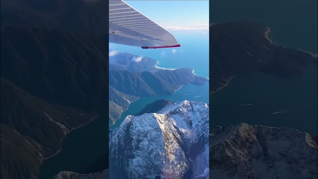 YouTube Short thumbnail