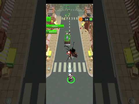 Last War Survival Game