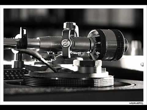 Thematics ft IHB & HYP [Mad Beats]