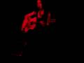 Marissa Nadler - Under an Old Umbrella 
