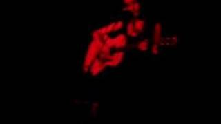 Marissa Nadler - Under an Old Umbrella