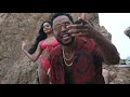 Jacob Latimore Eric Bellinger Dat Ass Official Video