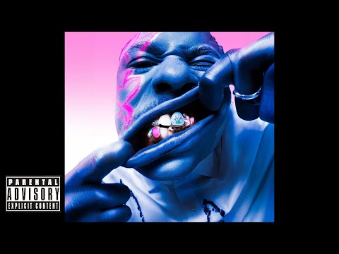 HARD BOUNCY TRAP x TYGA TYPE BEAT - "GO STUPID" | Free Type Beat | Rap Trap Instrumental 2025