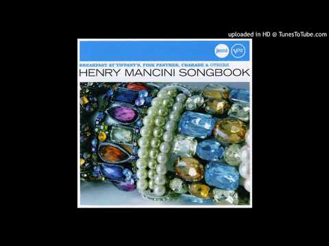 Elsie Bianchi - The shadows of Paris