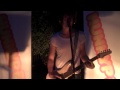 Baron von Luxxury on Hunnypot Radio - The Lovely ...