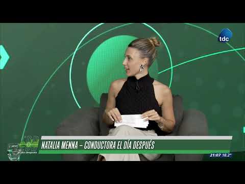 TDC - Fecha 11 Apertura