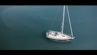 MC BILAL - 100.000 FRAUEN (Official Video)