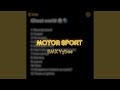 Motorsport (Remix)