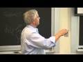 Lecture 18: Tomorrow’s Electric Power System