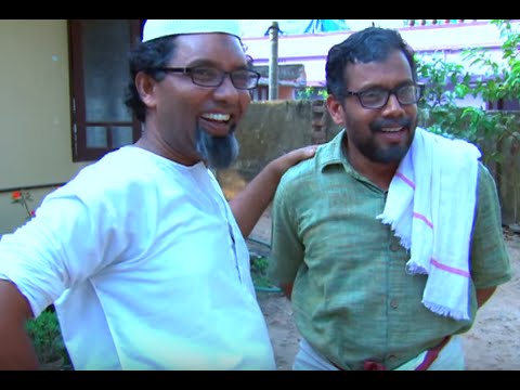 Marimayam I Ep 166 - Satyaseelan's tax payment grievances I Mazhavil Manorama