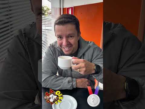 LÉO DA JK CONFIRMA É SEGUNDO LUGAR NAS ARTICULAÇÕES DE JUQUITIBA