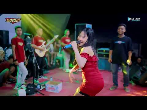 KAWIN KONTRAK DIN ANNESIA - SHAUN THE SHEEP -HAPPY PARTY SPEKK GENERATION - KALIORI REMBANG